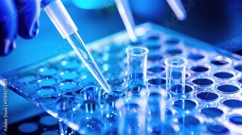 Medical apparatus collection featuring diagnostic tools, treatment devices, and healthcare equipment for hospital, clinic, and medical facility use—including imaging machines, monitoring devices