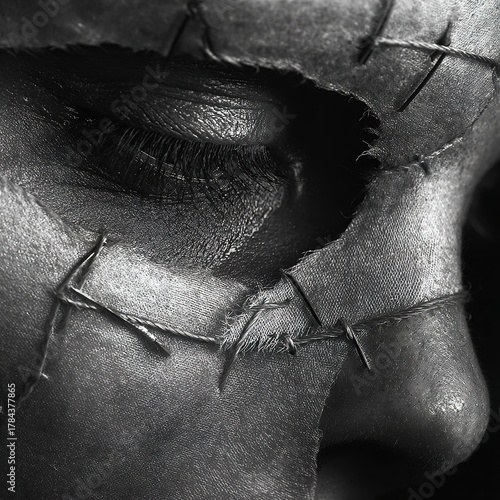 Medical apparatus collection featuring diagnostic tools, treatment devices, and healthcare equipment for hospital, clinic, and medical facility use—including imaging machines, monitoring devices