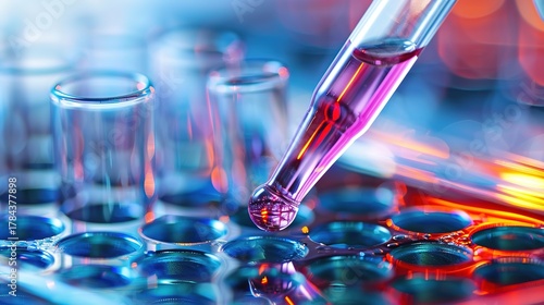 Medical apparatus collection featuring diagnostic tools, treatment devices, and healthcare equipment for hospital, clinic, and medical facility use—including imaging machines, monitoring devices