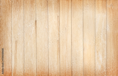 brown wood wall texture with natural patterns background