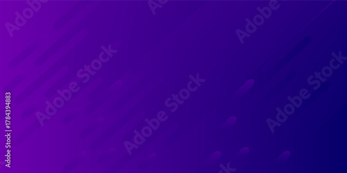 modern.Purple abstract geometric background. Dynamic shapes composition. Vector illustration