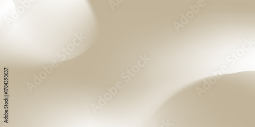 Smoft Nude, skin color smooth gradient. Simple gradient vector background artistic.