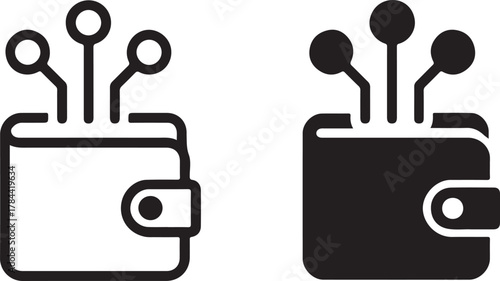 Digital Wallet_traced