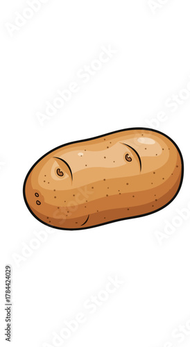 An entirely white backdrop, providing a blank slate for creative visual concepts