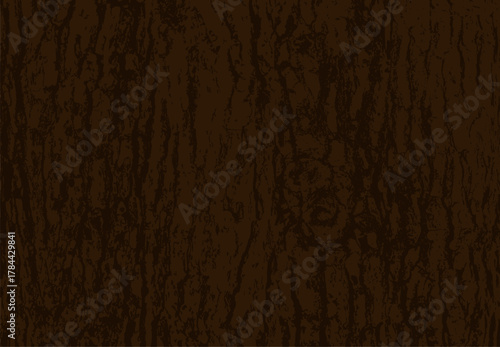 Tree bark texture
