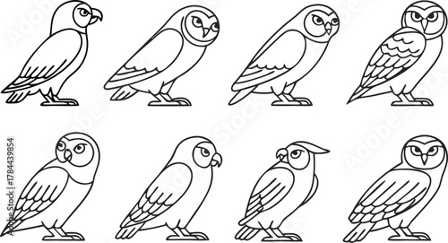 snake, serpent, reptile, animal, wildlife, nature, drawing, illustration, design, cartoon, vector, outline, coloring, book, education, learning, biology, zoology, exotic, tropical, scale, slither, cra