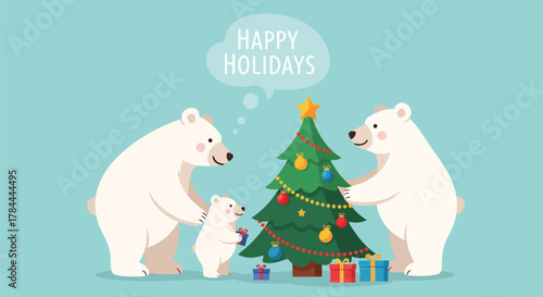 Versatile vector graphic design featuring a balanced composition of primary and secondary colors suitable for diverse creative projects and branding applications