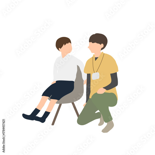 放課後デイ｜個別支援・