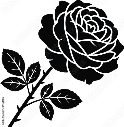 Sure — please provide the sentences (in quotes) and the tags (in quotes)