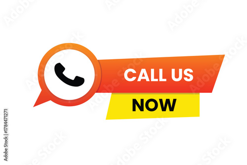 Call us now for exclusive offers