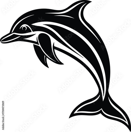 Sure! Please provide the sentences and tags you want me to use