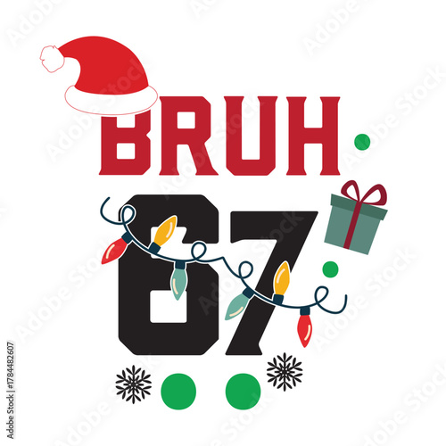 bruh 67 
