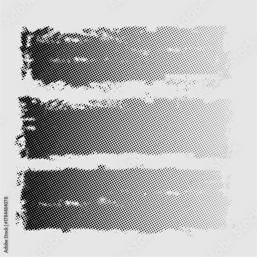 grunge background with place for text