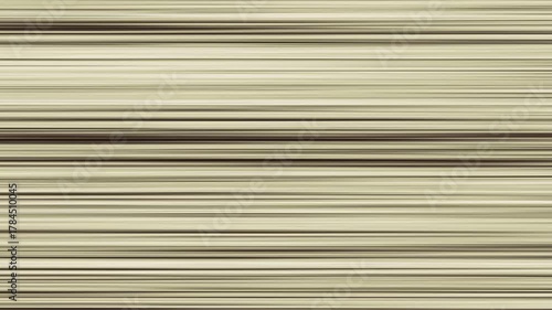 Wallpaper Mural Animation background video light yellow liquid with smooth movement and dynamic wave effects Torontodigital.ca