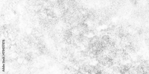 Abstract gray  limestone concrete floor old cement grunge background, marble texture surface white grunge wall.  gray  concrete white rough wall for background.	
