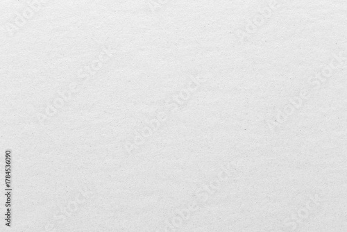 White paper texture with small silver particles.