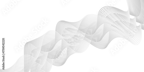 3d rendered illustration of a jet airplane isolated on white with a pair of cotton baby socks