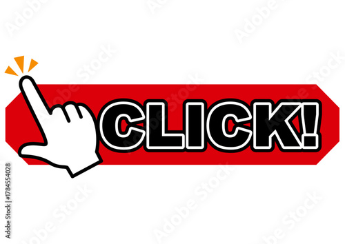 クリック, チェック, タッチ, 選ぶ, おすすめ, 指, 注目, 案内, 決定, 重要, 注意, 押す, ピクトグラム, カーソル, ポインター, マウス, 指す, マウスカーソル, 記号, マーク, ワンポイント, シンボル, サイン, 矢印, タップ, スワイプ, ポイント, 手, 人差し指, 検索, イチ押し, アイコン, チラシ, シンプル, ダブルクリック, プッシュ, 選択, 開く,