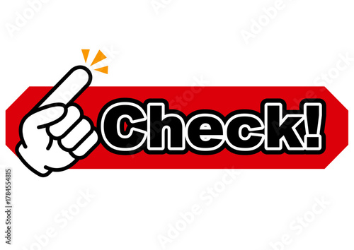 チェック, 大事, 大切, 指, 確認, ポイント, 注目, 重要, 要点, 手, 強調, ビジネス, 学校, 指さし, 目印, 記号, 人差し指, マーク, アイコン, クリック, ヒント, 方向, 誘導, 案内, 一番, チェックポイント, ワンポイント, 印, カワイイ, 挿絵, 素材, 指差し, 教科書, 勉強, イラスト, プレゼン, プレゼンテーション, 広告, 仕事, 矢印, 手袋,