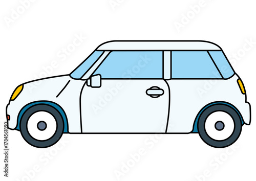 乗り物, 車, 自動車, 赤, 乗用車, レンタカー, マイカー, 赤色, 自家用車, 普通車, 中古車, 新車, 車購入, 車イラスト, 車関係, 対向車, 自動車教習所, かわいい車, 自動車税, ハイブリッドカー, 自動車学校, 電気自動車, エコカー, 車検, 安全運転, タイヤ, 運転, ドライブ, ヘッドライト, ファミリーカー, 普通自動車, クルマ, カー, 窓, ブルー, 青, 