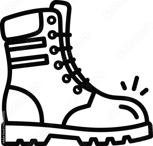 Find the best work boots durable hiking boots and safety footwear online eps silhouette