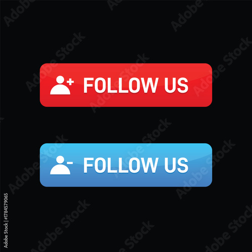 Follow us now for latest updates