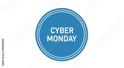 Cyber Monday Deal Get Ready for the Best Sales and Promotions on this Shopping Holiday