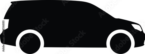 Find the best minivan for your family needs minivan rentals and sales eps silhouette