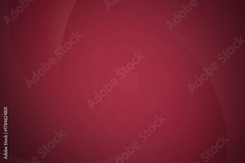 red gradient background,  a burgundy or garnet red background,best for design elements