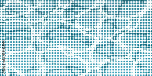 Blue and white water ripples light surface overlay background. 3d clear ocean surface pattern with reflection effect backdrop. Marble desaturated texture.