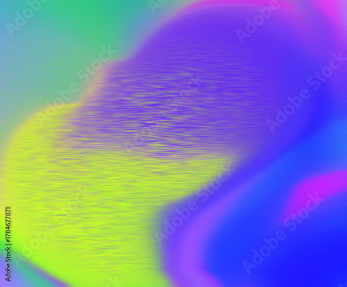 abstract background
