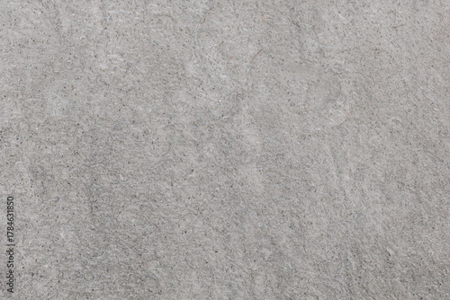 Light Gray Stone Concrete Texture Background