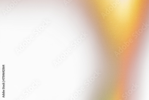 light leak overlay effect with scratch dust and yellow blur light leaks,retro noisy film texture light leak flare on black background,abstract background with lens light,grunge old film burn ray