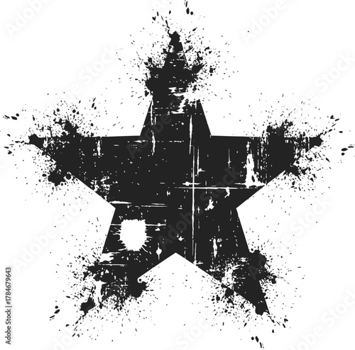 Tire vector illustration for car wheel automotive industry design eps silhouette