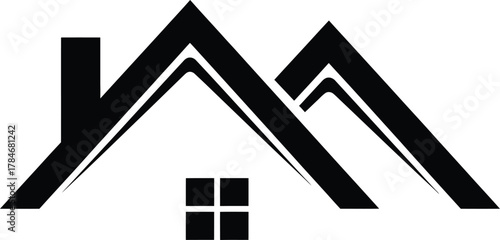 Question mark symbol icon graphic design unknown answer sign vector eps silhouette