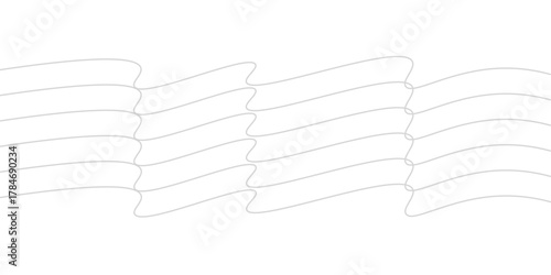 Hand-drawn pencil sketch vector illustration of a human hand and finger symbol