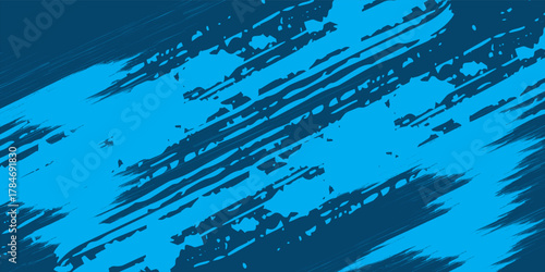 Sports background design with abstract modern template. Vector illustration of sport players in different activities. football, basketball, baseball, tennis, rugby, bicycling grunge background sport