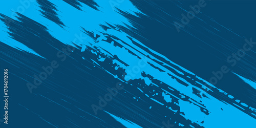 Sports background design with abstract modern template. Vector illustration of sport players in different activities. football, basketball, baseball, tennis, rugby, bicycling grunge background sport