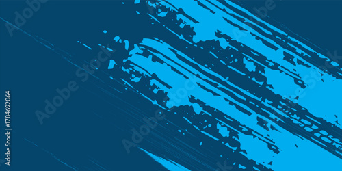 Sports background design with abstract modern template. Vector illustration of sport players in different activities. football, basketball, baseball, tennis, rugby, bicycling grunge background sport