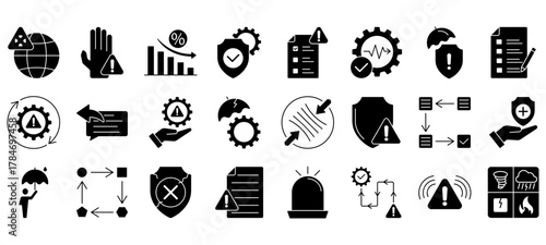 Icon a p2p lending, isolated against a clean background.