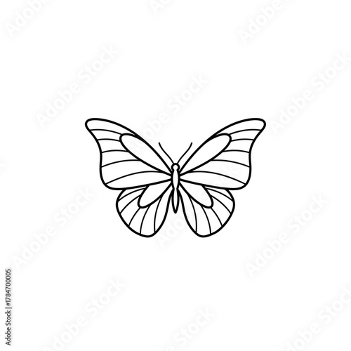 tumi je prompt dile thik ache, kintu ami cacchi realistic r obossoi white background. ami image ber kore png baniye adobe stock a upload korbo bujhecho? tai tumi realistic and white background dibe r 