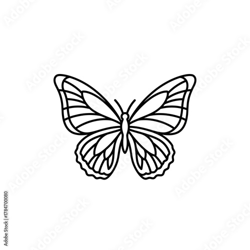 tumi je prompt dile thik ache, kintu ami cacchi realistic r obossoi white background. ami image ber kore png baniye adobe stock a upload korbo bujhecho? tai tumi realistic and white background dibe r 