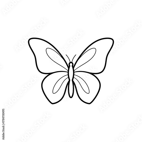 tumi je prompt dile thik ache, kintu ami cacchi realistic r obossoi white background. ami image ber kore png baniye adobe stock a upload korbo bujhecho? tai tumi realistic and white background dibe r 