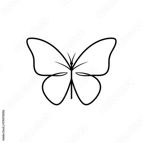 tumi je prompt dile thik ache, kintu ami cacchi realistic r obossoi white background. ami image ber kore png baniye adobe stock a upload korbo bujhecho? tai tumi realistic and white background dibe r 