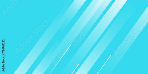 modern abstract background, dynamic abstract lines bright colors.