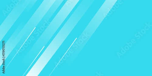 modern abstract background, dynamic abstract lines bright colors.