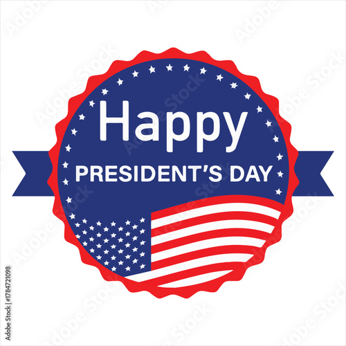 Tax Day Money Graphic – Bold Financial Deadline Illustration