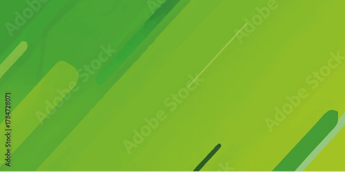 green grass in the wind. green grass background. 