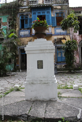 largo rio de janeiro