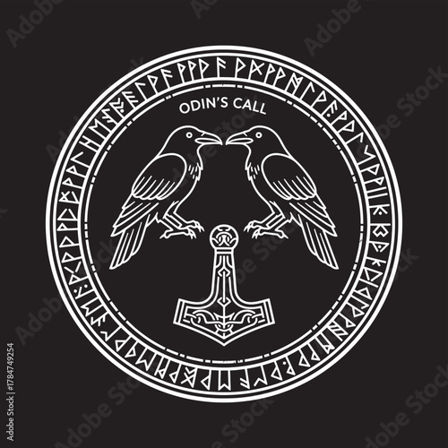 Shieldmaiden — Valhalla Within